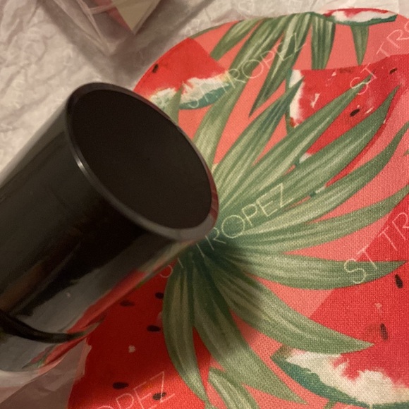 Brand new sealed St. Tropez Self Tan Watermelon Infusion mousse & luxe m… - Picture 3 of 4